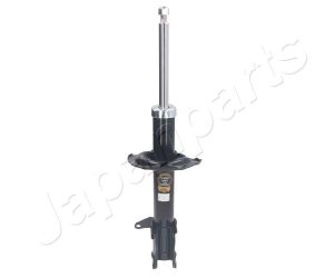 Amortizor JAPANPARTS MM-33029 – MAZDA | AutoRival