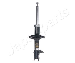 Amortizor JAPANPARTS MM-33030 – MAZDA | AutoRival
