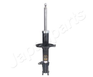 Amortizor JAPANPARTS MM-33031 – MAZDA | AutoRival