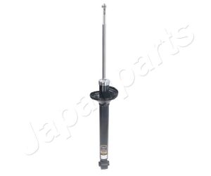 Amortizor JAPANPARTS MM-33032 – MAZDA | AutoRival