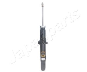Amortizor JAPANPARTS MM-33036 – MAZDA | AutoRival
