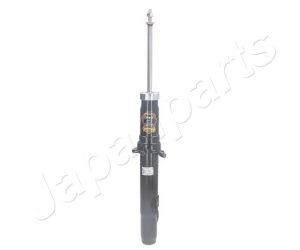 Amortizor JAPANPARTS MM-33037 – MAZDA | AutoRival