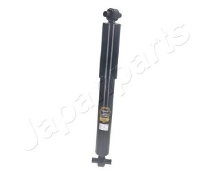 Amortizor JAPANPARTS MM-33038 – MAZDA | AutoRival