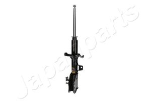 Amortizor JAPANPARTS MM-33042 – MAZDA | AutoRival