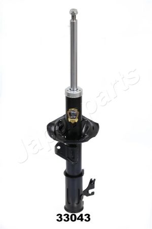 Amortizor JAPANPARTS MM-33043 – MAZDA | AutoRival