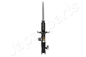 Amortizor JAPANPARTS MM-33044 – MAZDA | AutoRival