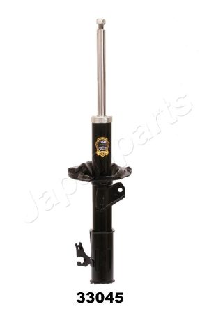 Amortizor JAPANPARTS MM-33045 – MAZDA | AutoRival