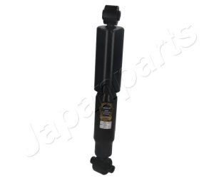Amortizor JAPANPARTS MM-33046 – MAZDA | AutoRival