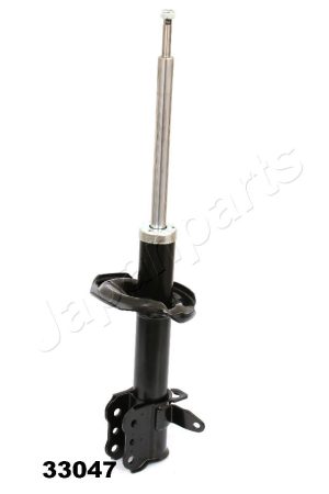Amortizor JAPANPARTS MM-33047 – MAZDA | AutoRival