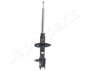 Amortizor JAPANPARTS MM-33048 – MAZDA | AutoRival