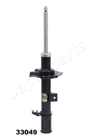 Amortizor JAPANPARTS MM-33049 – MAZDA | AutoRival