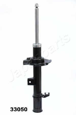 Amortizor JAPANPARTS MM-33050 – MAZDA | AutoRival