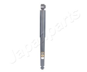 Amortizor JAPANPARTS MM-33053 – MAZDA | AutoRival