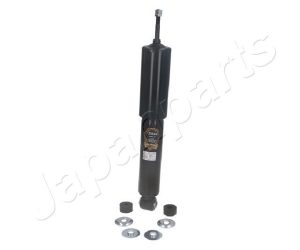 Amortizor JAPANPARTS MM-33054 – MAZDA | AutoRival