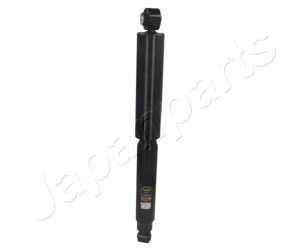 Amortizor JAPANPARTS MM-33055 – MAZDA | AutoRival