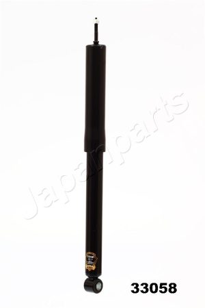 Amortizor JAPANPARTS MM-33058 – MAZDA | AutoRival