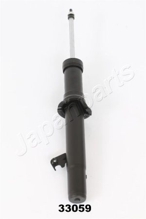 Amortizor JAPANPARTS MM-33059 – MAZDA | AutoRival