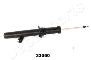 Amortizor JAPANPARTS MM-33060 – MAZDA | AutoRival