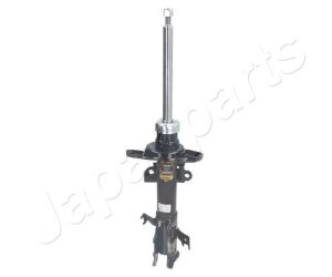 Amortizor JAPANPARTS MM-33061 – MAZDA | AutoRival