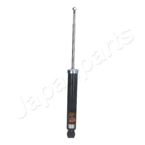 Amortizor JAPANPARTS MM-33065 – MAZDA | AutoRival