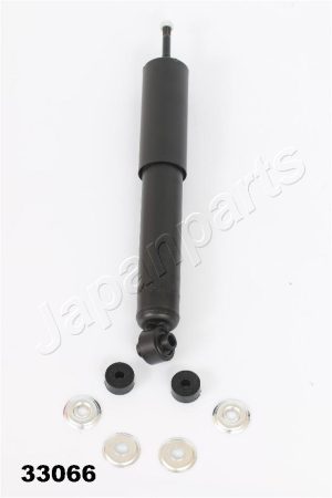 Amortizor JAPANPARTS MM-33066 – MAZDA | AutoRival