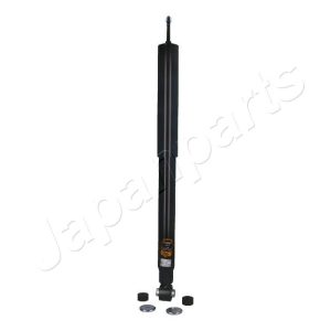 Amortizor JAPANPARTS MM-33067 – MAZDA | AutoRival