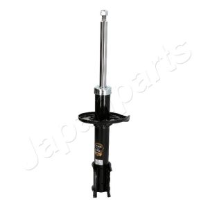 Amortizor JAPANPARTS MM-33068 – MAZDA | AutoRival