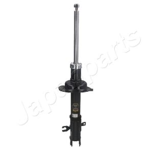 Amortizor JAPANPARTS MM-33069 – MAZDA | AutoRival