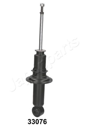 Amortizor JAPANPARTS MM-33076 – MAZDA | AutoRival