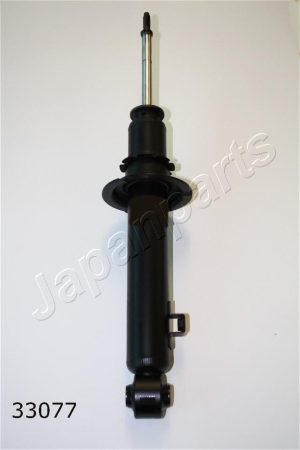 Amortizor JAPANPARTS MM-33077 – MAZDA | AutoRival