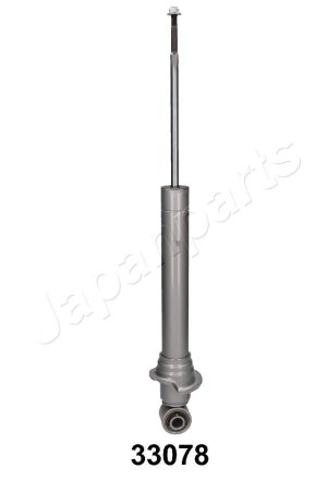 Amortizor JAPANPARTS MM-33078 – MAZDA | AutoRival