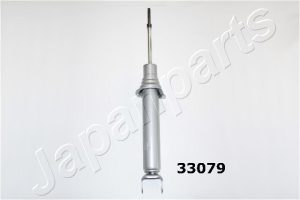 Amortizor JAPANPARTS MM-33079 – MAZDA | AutoRival