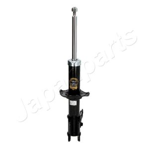 Amortizor JAPANPARTS MM-33089 – MAZDA | AutoRival