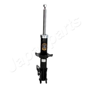 Amortizor JAPANPARTS MM-33090 – MAZDA | AutoRival