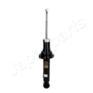 Amortizor JAPANPARTS MM-33091 – MAZDA | AutoRival