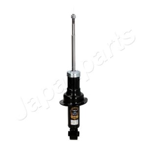 Amortizor JAPANPARTS MM-33092 – MAZDA | AutoRival