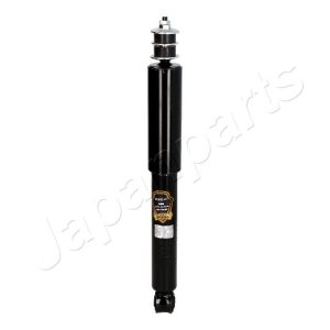 Amortizor JAPANPARTS MM-33096 – MAZDA | AutoRival