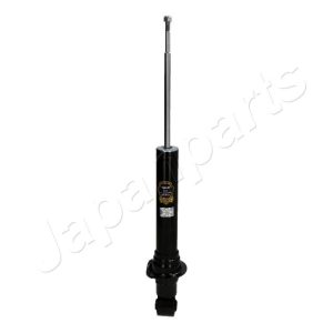 Amortizor JAPANPARTS MM-33097 – MAZDA | AutoRival