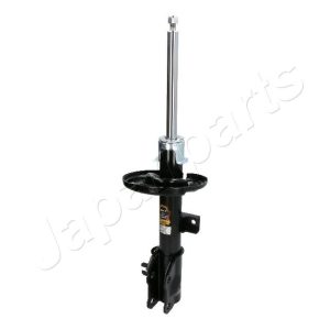 Amortizor JAPANPARTS MM-33100 – MAZDA | AutoRival