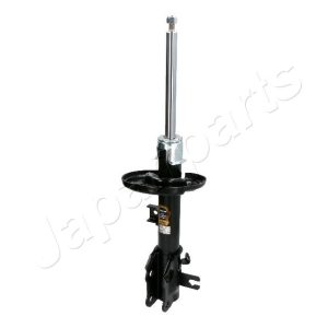 Amortizor JAPANPARTS MM-33101 – MAZDA | AutoRival