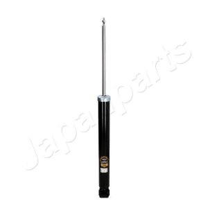 Amortizor JAPANPARTS MM-33102 – MAZDA | AutoRival