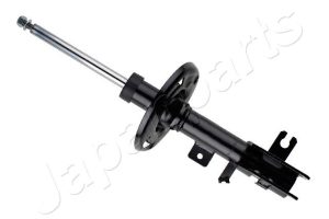 Amortizor JAPANPARTS MM-33110 – MAZDA | AutoRival