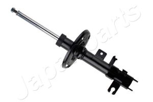 Amortizor JAPANPARTS MM-33111 – MAZDA | AutoRival