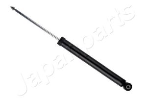 Amortizor JAPANPARTS MM-33113 – MAZDA | AutoRival