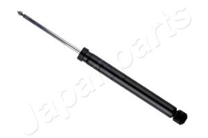 Amortizor JAPANPARTS MM-33114 – MAZDA | AutoRival
