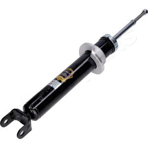 Amortizor JAPANPARTS MM-33121 – MAZDA | AutoRival