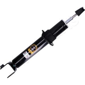 Amortizor JAPANPARTS MM-33122 – MAZDA | AutoRival
