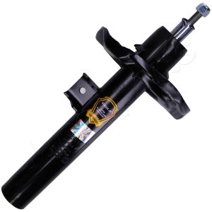 Amortizor JAPANPARTS MM-33123 – MAZDA | AutoRival