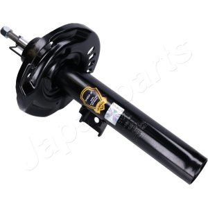 Amortizor JAPANPARTS MM-33124 – MAZDA | AutoRival