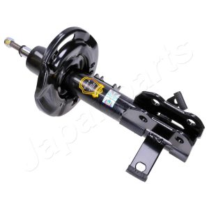 Amortizor JAPANPARTS MM-33126 – MAZDA | AutoRival